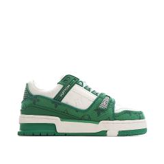 Color contrast splicing board shoes for kids 6 colors
