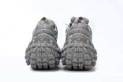 B Defender Grey 685613W2RA61200