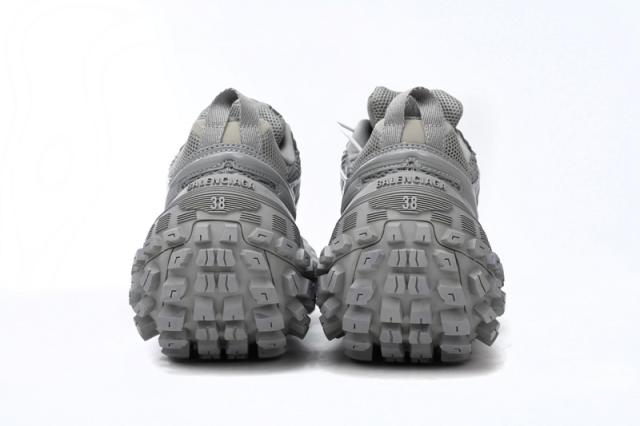 B Defender Grey 685613W2RA61200