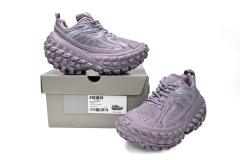 B Defender Black Purple 685611W2RAM5500