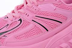 B Defender Pink 685611W2RAA5000
