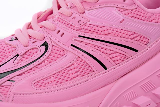 B Defender Pink 685611W2RAA5000