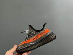 Y**zy sneakers for Kids 37 colors