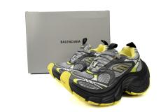B Cargo yellow Gray Black 784342 W2MV2 0511