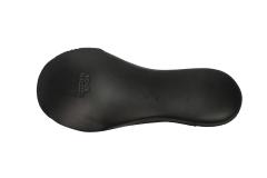 B Cargo Grey Black Red 784342 W2MV2 0311
