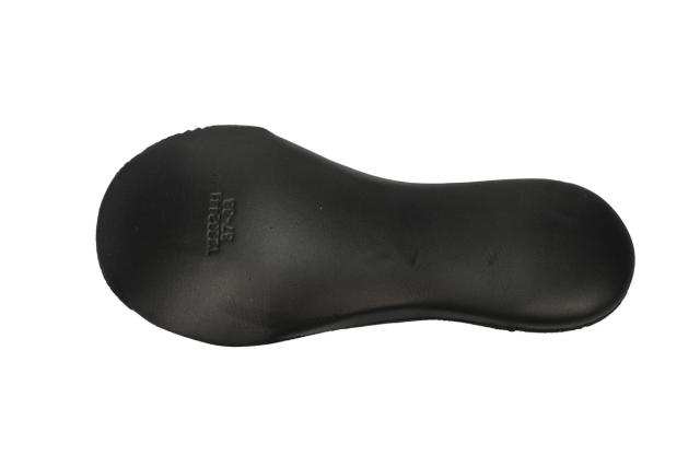 B Cargo Grey Black Red 784342 W2MV2 0311