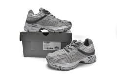 B Phantom Grey 679339W2E911715