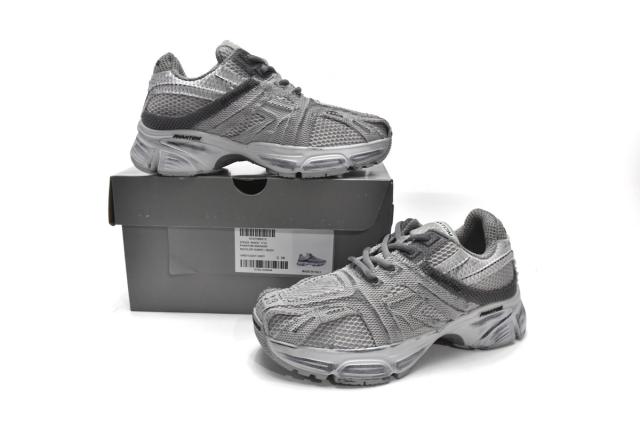 B Phantom Grey 679339W2E911715