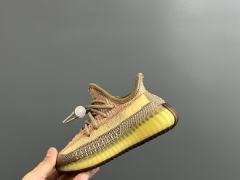 Y**zy sneakers for Kids 37 colors
