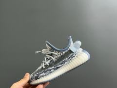 Y**zy sneakers for Kids 37 colors