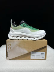 On x Loew* Co-branded Lightweight Non-slip Running Shoes for Kids 9 colors