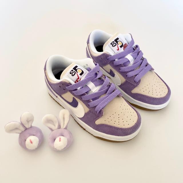 Double Hook with Removable Cartoon Buckle Board Shoes for kids 3 colors