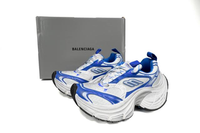 B Cargo White Blue 784342 W2MV2 1214