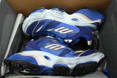 B Cargo Blue 784339W2MV11758