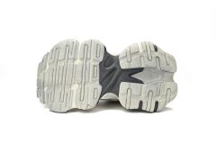 B Cargo White Red 784339W1MV30521