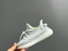 Y**zy sneakers for Kids 37 colors