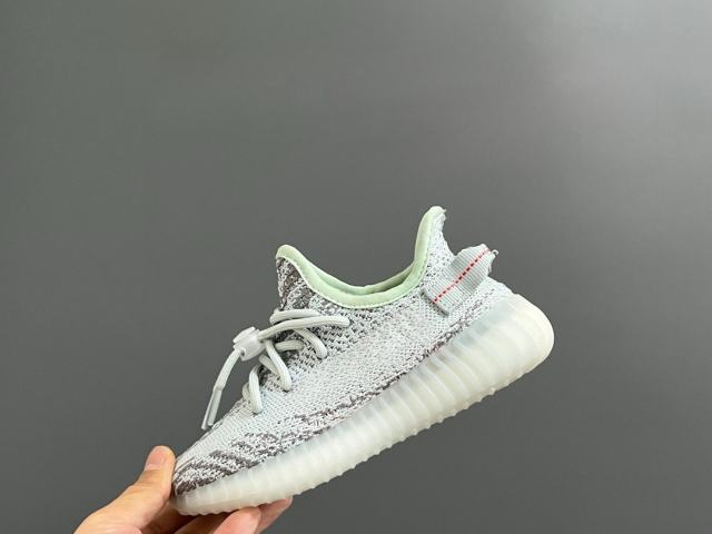 Y**zy sneakers for Kids 37 colors
