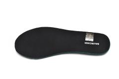 B Phantom Bicolor Black 678869 W2E96 1090