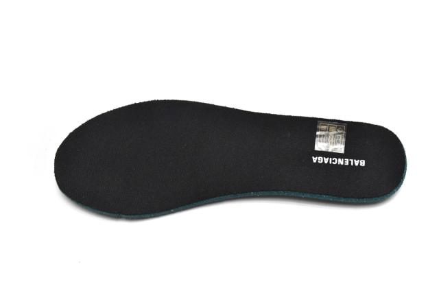 B Phantom Bicolor Black 678869 W2E96 1090