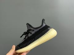 Y**zy sneakers for Kids 37 colors