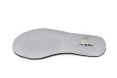 B Phantom Grey 679339W2E911715