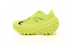 B Defender Fluo Yellow 685613W2RAB7510