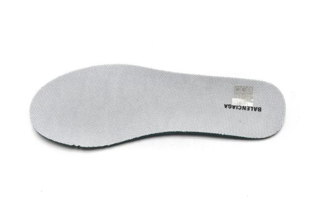 B Phantom Triple White 679339W2E929000