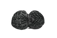 B Cargo Black 784342 W2MV2 101
