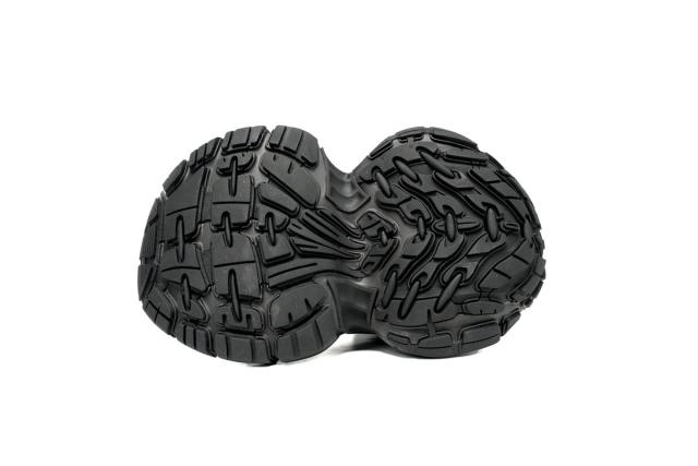B Cargo Black 784342 W2MV2 101