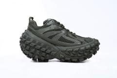 B Defender Green 685613W2RA63000