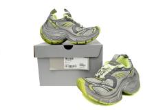 B Cargo Green Gray 784342 W2MV2 9031