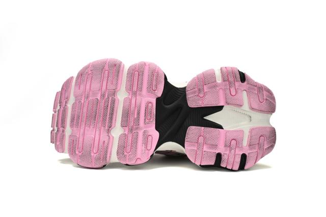 B Cargo White Pink 784339W2MV11175