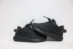 Y**zy 350 Primary Slip Resistant Sneakers for kids 6 colors