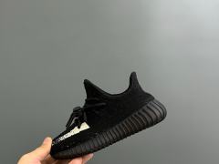 Y**zy sneakers for Kids 37 colors