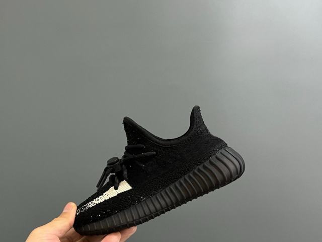 Y**zy sneakers for Kids 37 colors