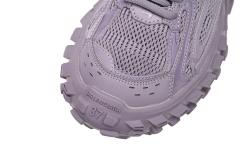 B Defender Black Purple 685611W2RAM5500