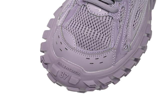 B Defender Black Purple 685611W2RAM5500