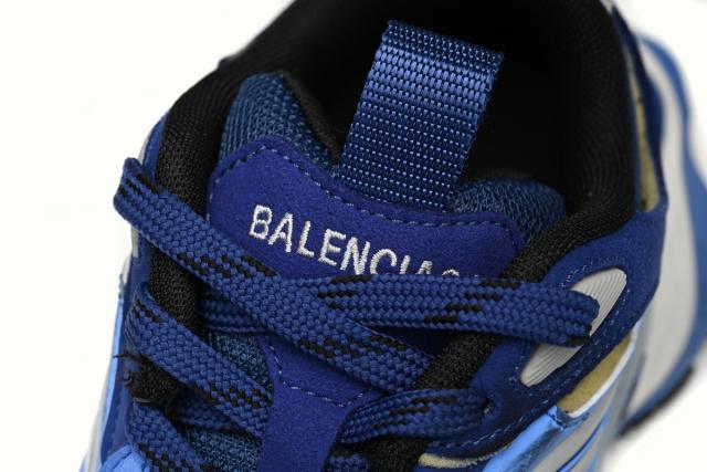 B Cargo White Sapphire Blue 784339W2MV32325