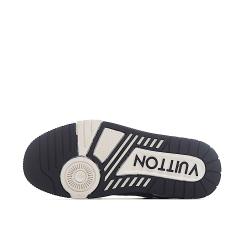 Color contrast splicing board shoes for kids 6 colors