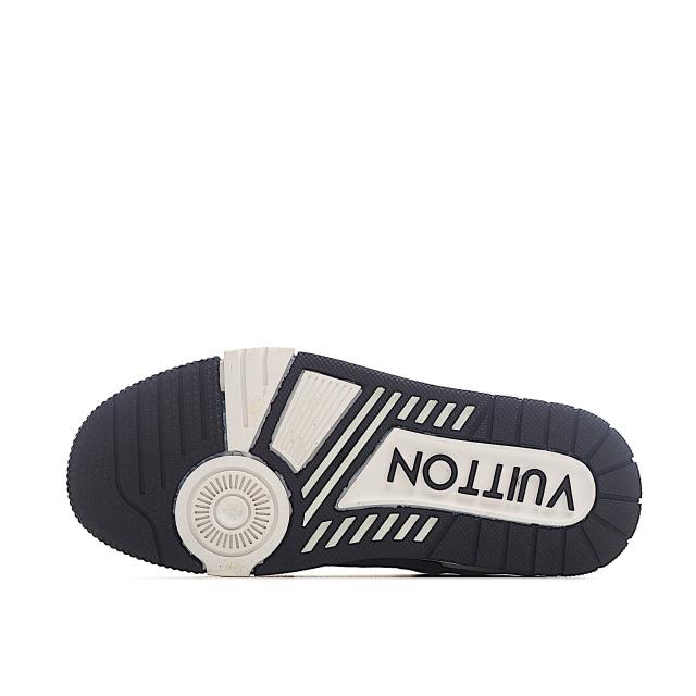Color contrast splicing board shoes for kids 6 colors