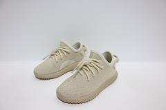Y**zy 350 Primary Slip Resistant Sneakers for kids 6 colors