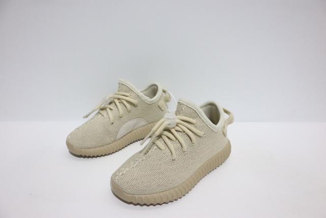 Y**zy 350 Primary Slip Resistant Sneakers for kids 6 colors