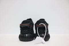 Y**zy 350 Primary Slip Resistant Sneakers for kids 6 colors