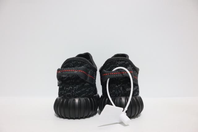 Y**zy 350 Primary Slip Resistant Sneakers for kids 6 colors
