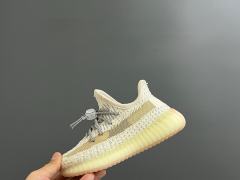 Y**zy sneakers for Kids 37 colors