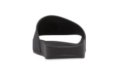 B Pool Slide Black White 565547W1S801006
