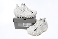 B Defender Light Beige 685613W2RAA9110