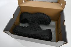 B Defender Rice Black 735250 W3CV2 1000