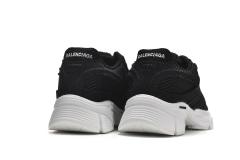 B Phantom Bicolor Black 678869 W2E96 1090