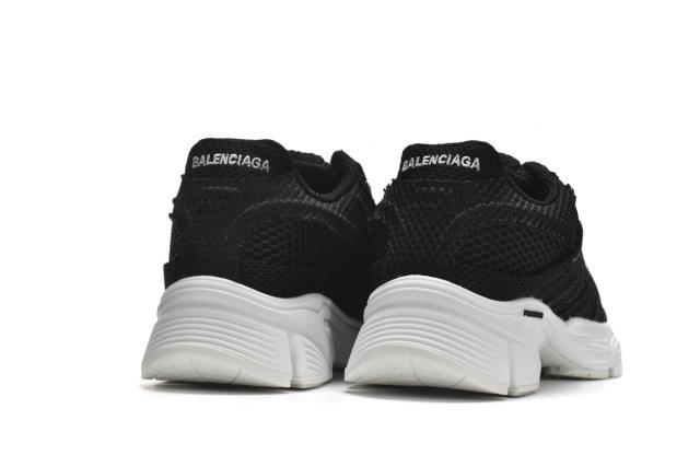 B Phantom Bicolor Black 678869 W2E96 1090